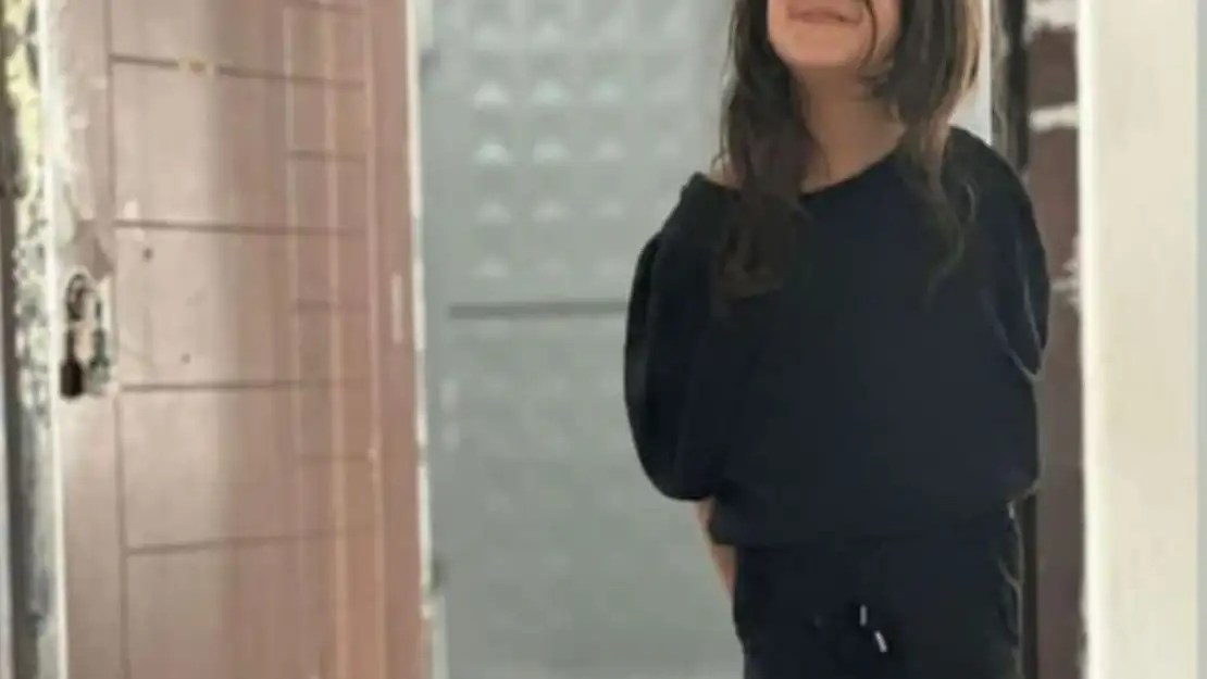Narin'in cesedini dereye taşıyan şüphelinin anlattıkları kan dondurdu