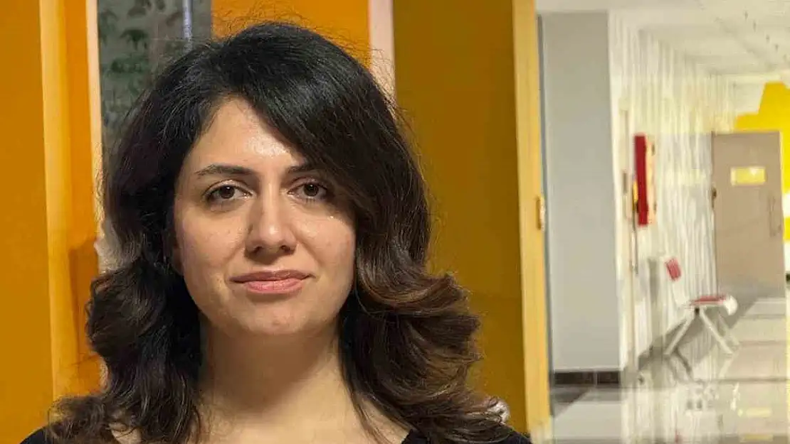 Narin'in tutuklu amcasının avukatı davadan çekildi