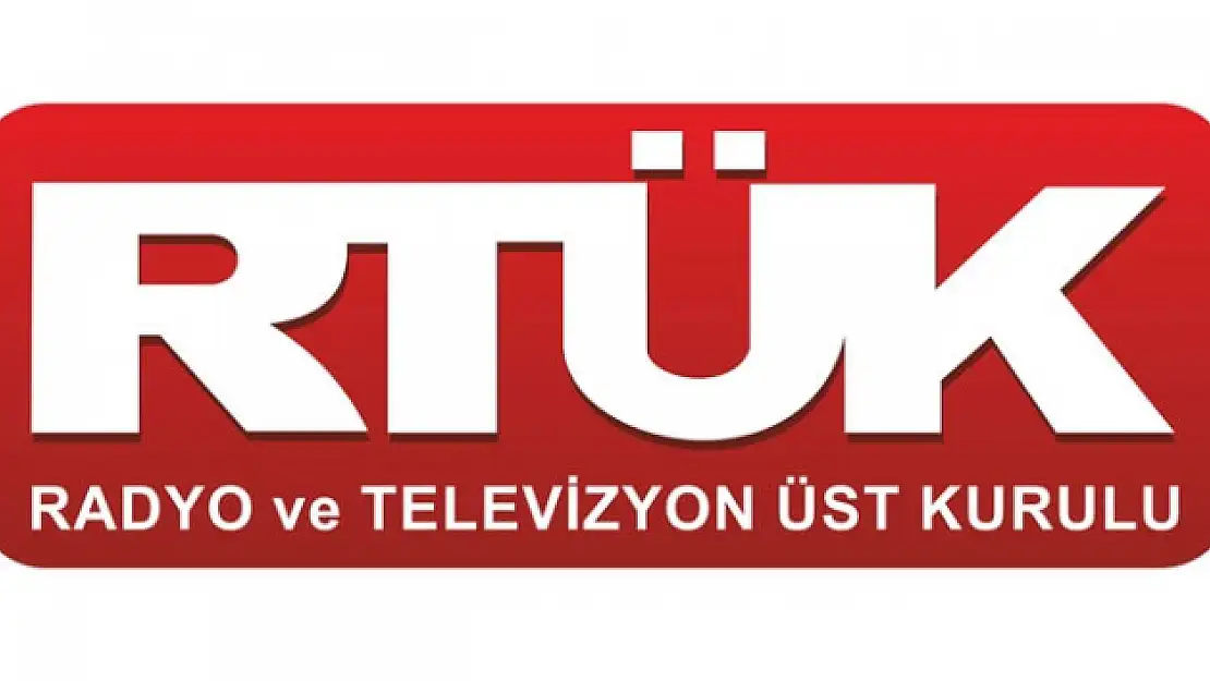 Halk TV'ye idari para cezası
