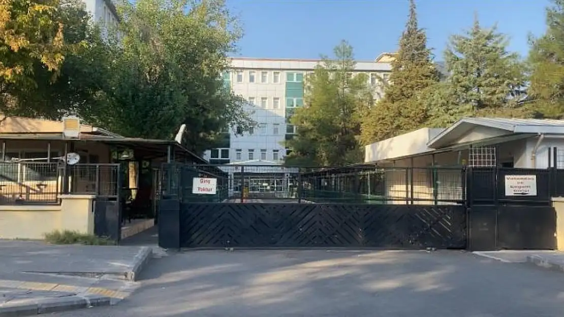 Narin'in cinayetine ilişkin 22 şüphelinin savcılık ifadesi tamamlandı