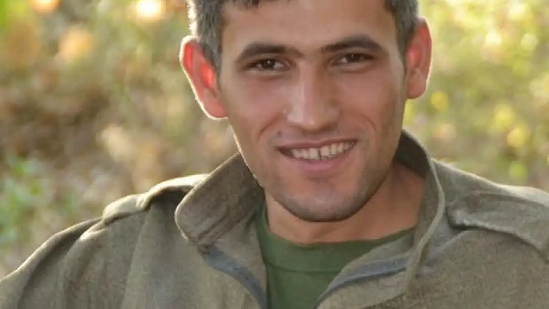 MİT'ten PKK'ya nokta operasyon