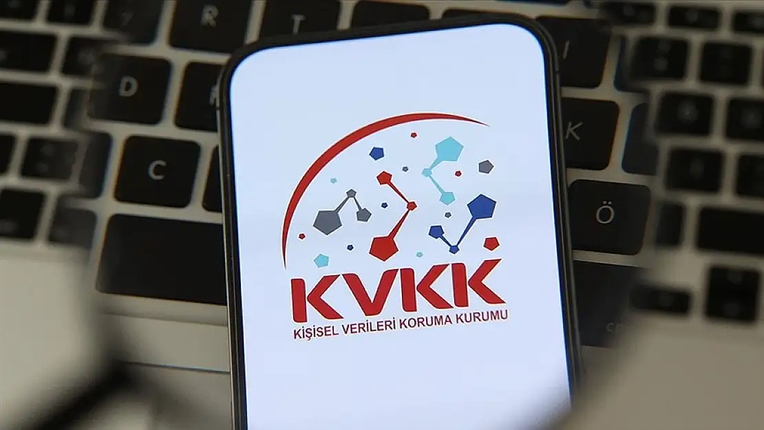 'Vatandaşların kişisel verilerinin çalındığı' iddiasına KVKK'den açıklama