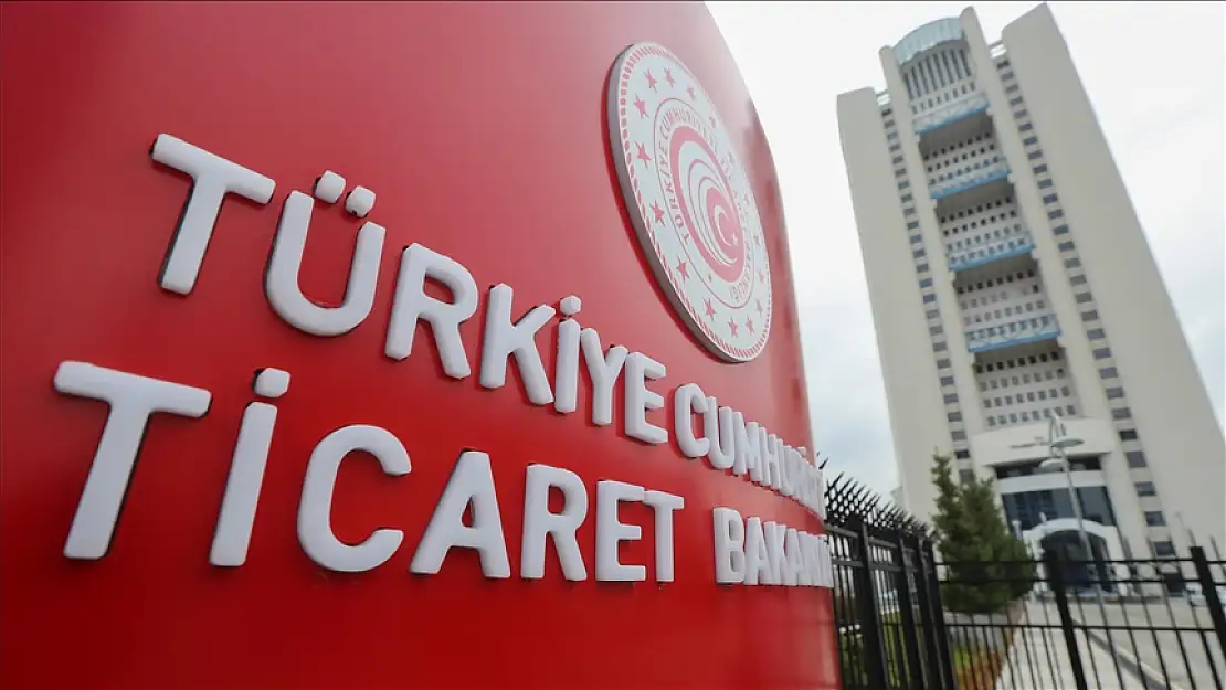 Bakanlıktan, sahte yetkili servislere ceza yağdı