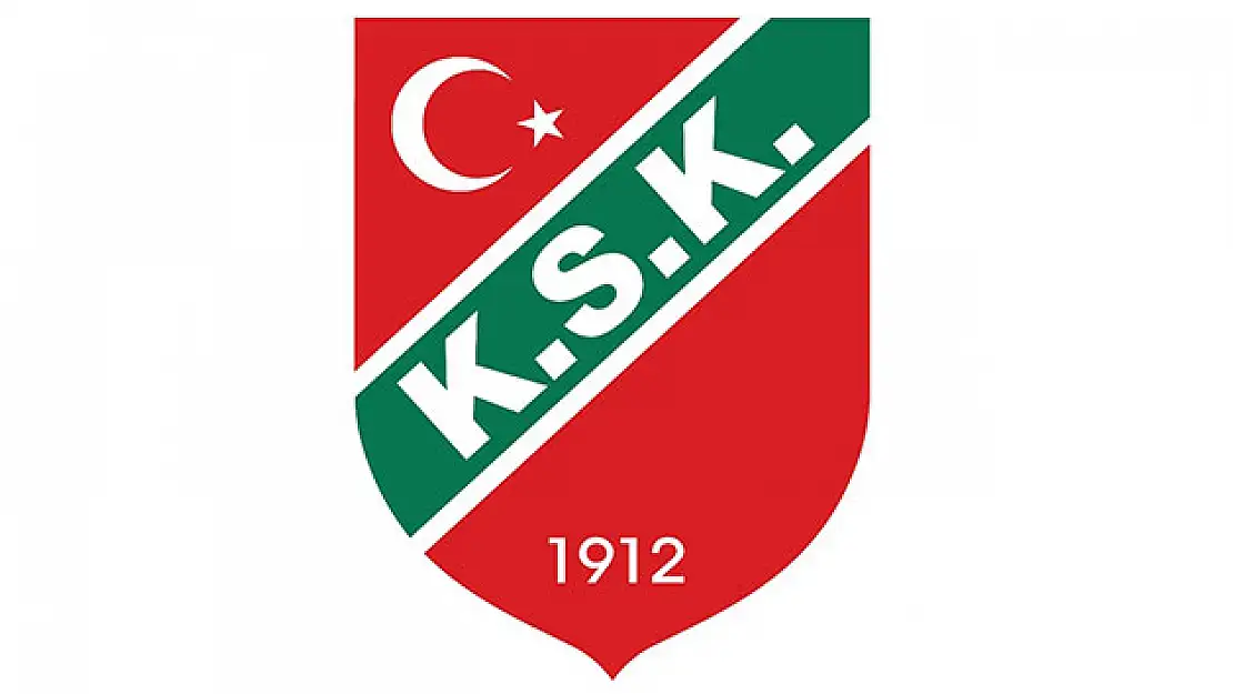100 yıllık çınar küme düştü