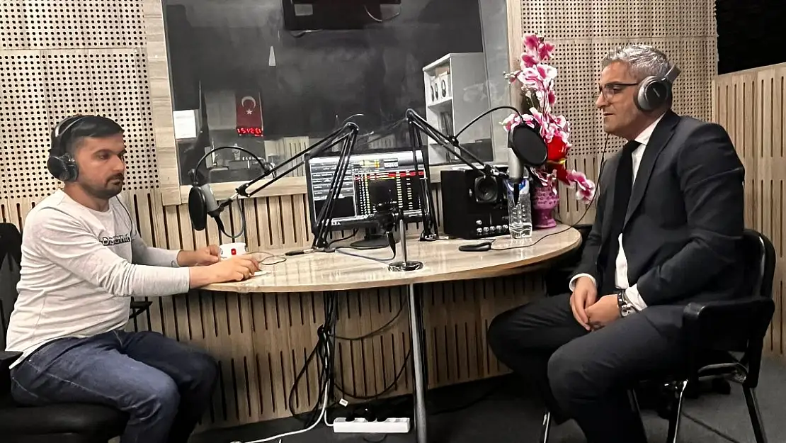 Doğubayazıt'ta 140 Ücretli Öğretmen Alımı Yapılacak