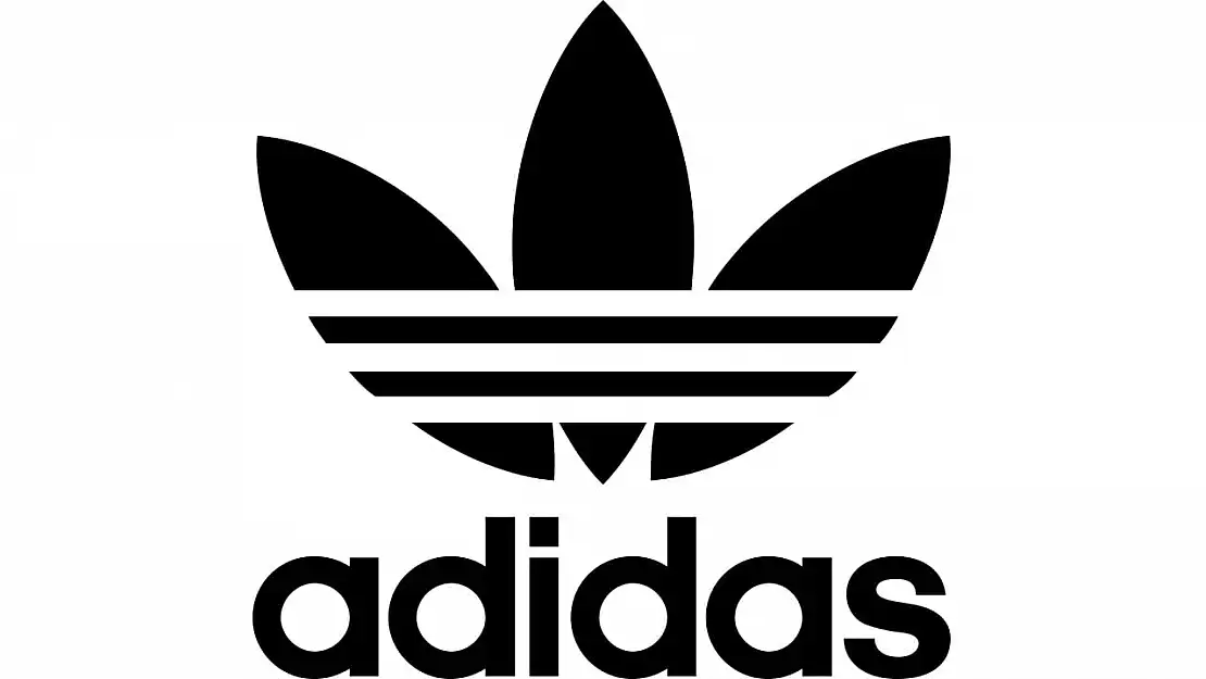 Adidas'a rekabet soruşturması açıldı