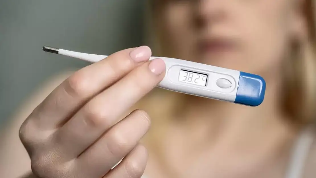 Ateş, kilo kaybı ve gece terlemelerine dikkat: O hastalığın habercisi olabilir