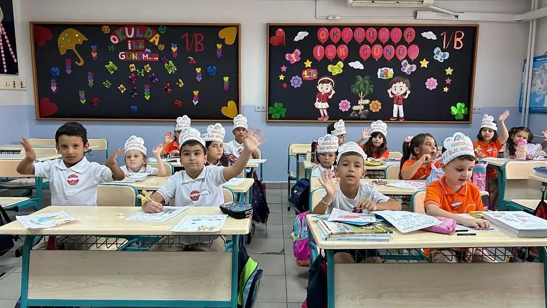 Soğuklar değil, kalabalık havasız ortamlar hasta ediyor