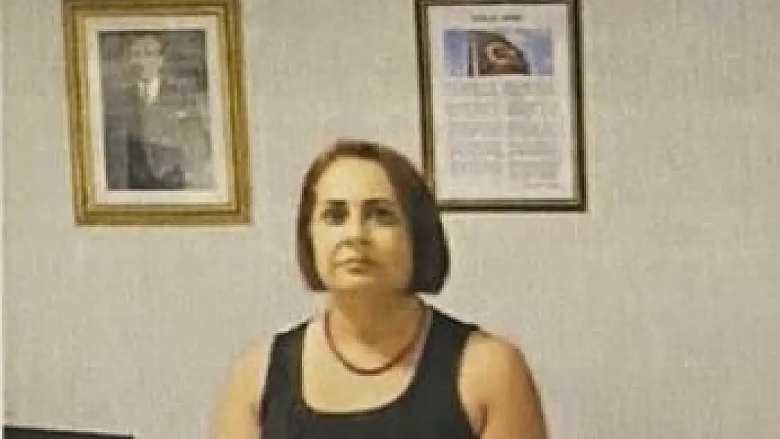 MİT ve Emniyetten PKK'ya nokta operasyon