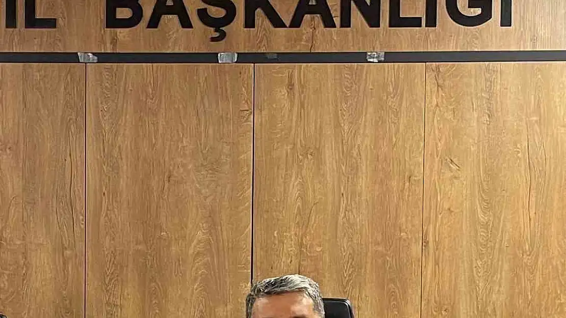 Diyarbakır'da  'Şehit Ali Gaffar Okkan' isminin verildiği yerleşkenin adını değiştirildi