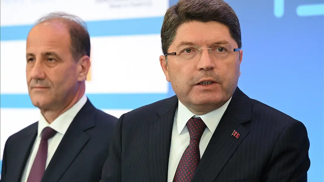 Diyarbakır'dan birtakım kamera görüntüleri TÜBİTAK'a incelemeye gönderildi