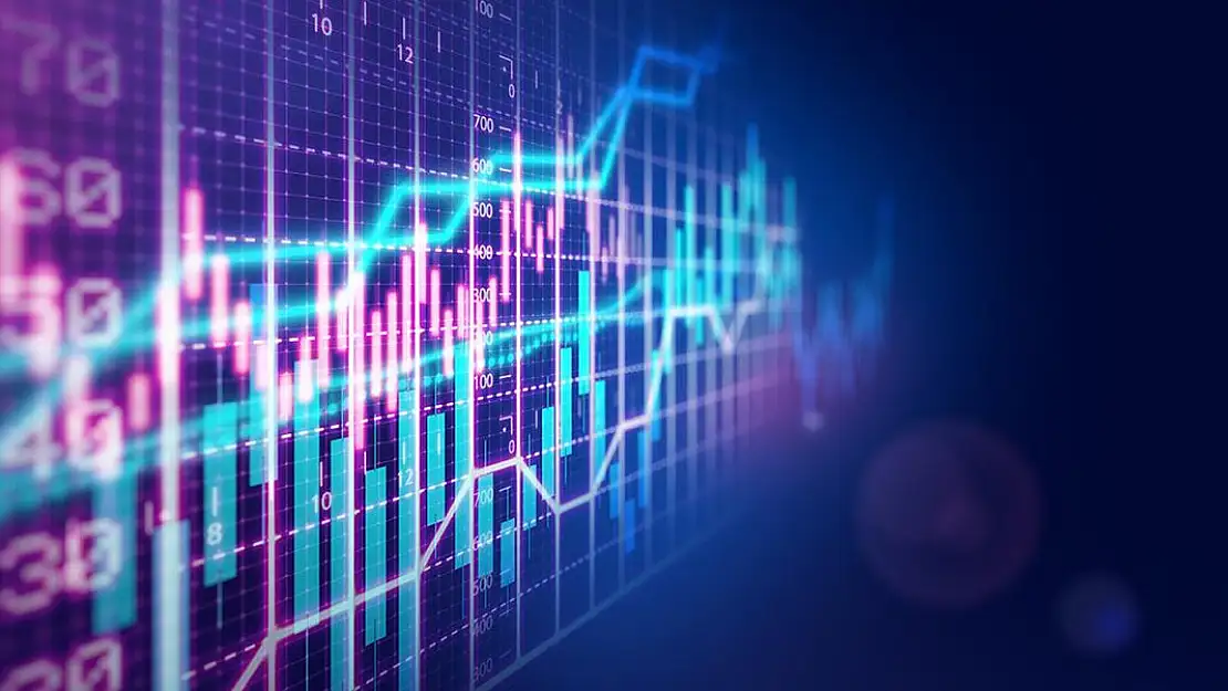 OECD'den Türkiye için büyüme ve enflasyon tahmini