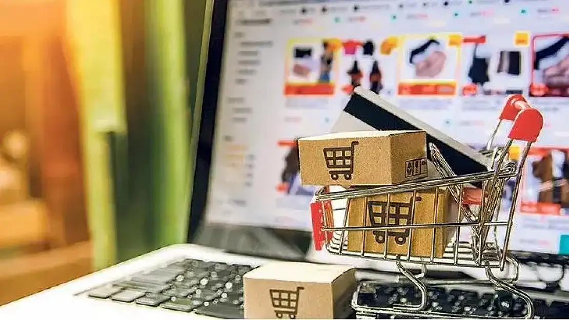 Esnaf e-ticaret komisyon oranları için taban ve tavan uygulanmasını istiyor
