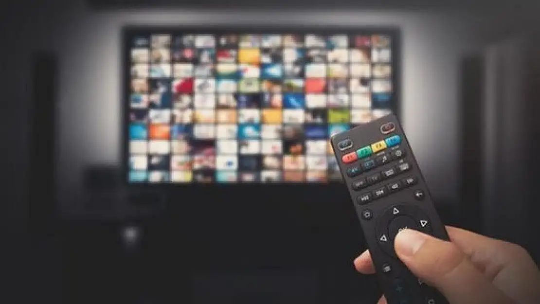 Bugün TV'de neler var? 28 Eylül 2024 TV yayın akışı