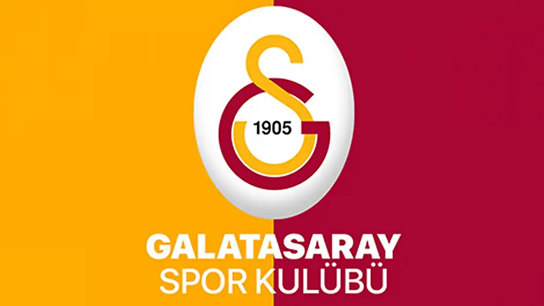 Galatasaray Süper Lig'de Kaybetmiyor