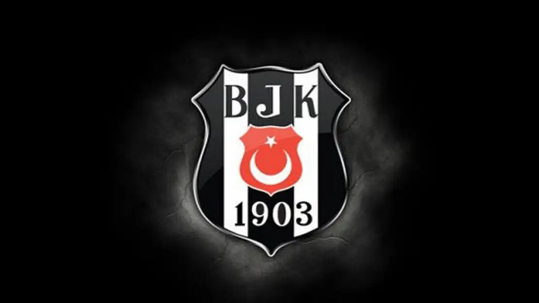 Beşiktaş ile Lyon Karşılaşmasında Siyah Beyazlı Taraftarlar Maça Alınmayacak!