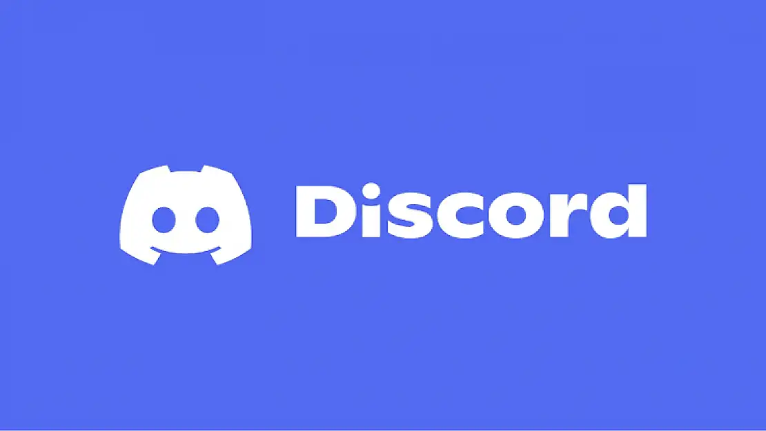 Bakan Yerlikaya'dan Telegram ve Discord açıklaması