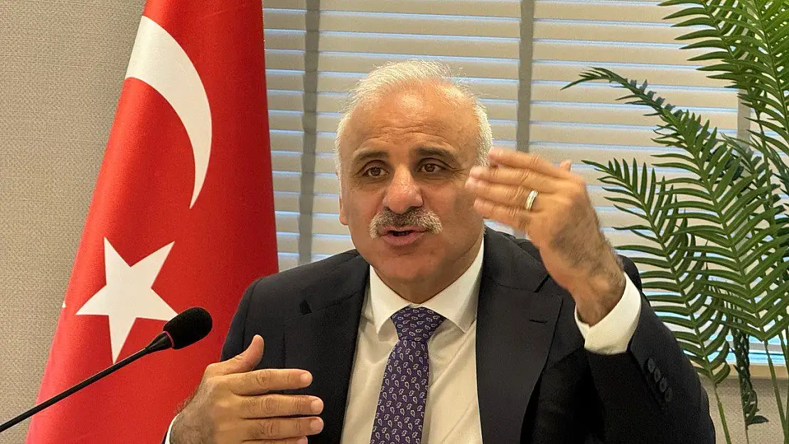 Diyarbakır Valisi Zorluoğlu, o iddiaları yalanladı