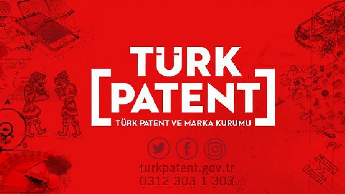 TÜRKPATENT, AB coğrafi işaretli ürünleri markalaştıracak