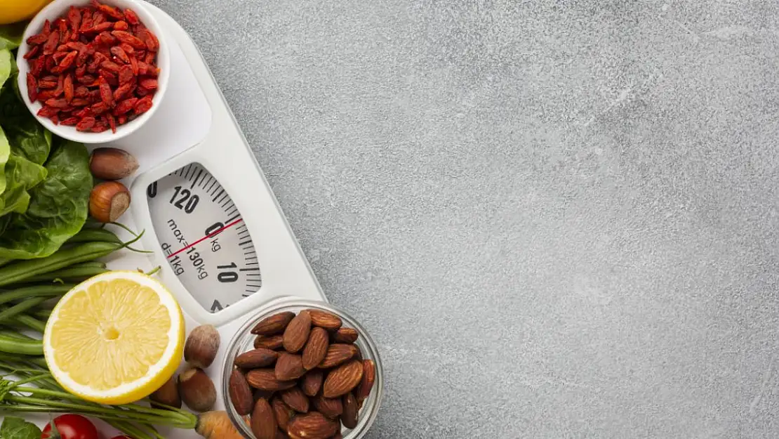 Lif ve Vitamin Yönünden Zengin Olan Besinler Sağlığa Daha Faydalı