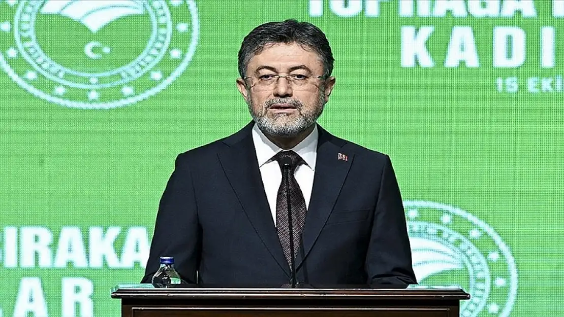 Kadın çiftçilere birçok konuda pozitif ayrımcılık yapılıyor