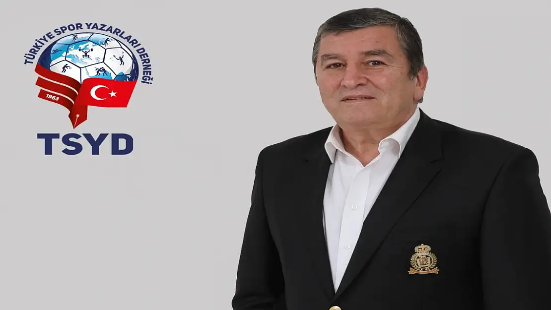 Anadolu Basın emekçilerinden ortak açıklama