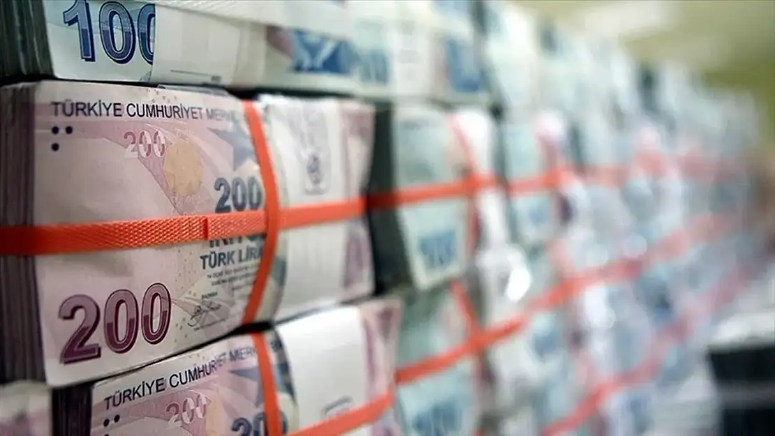 Şehit yakını ve gaziler için bütçeden 14,5 milyar lira ayrıldı