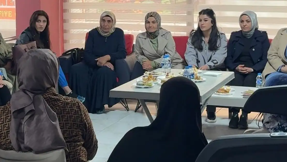Kadın Spor Salonlarında Ücret İndirimi