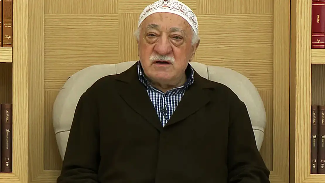 Elebaşı Gülen'in ölümünden sonra FETÖ'de mal varlığı kavgası