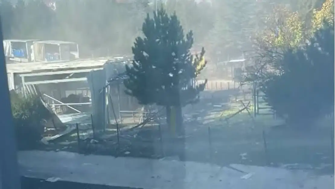 İstinaf mahkemesi, Kars Aile Mahkemesinin 'topuk kanı'yla ilgili kararının kaldırılmasına hükmetti