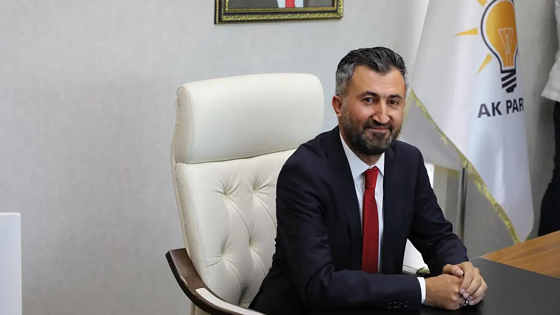 Ağrı'ya 22 Yeni Uzman Hekim Kadrosu Açıldı