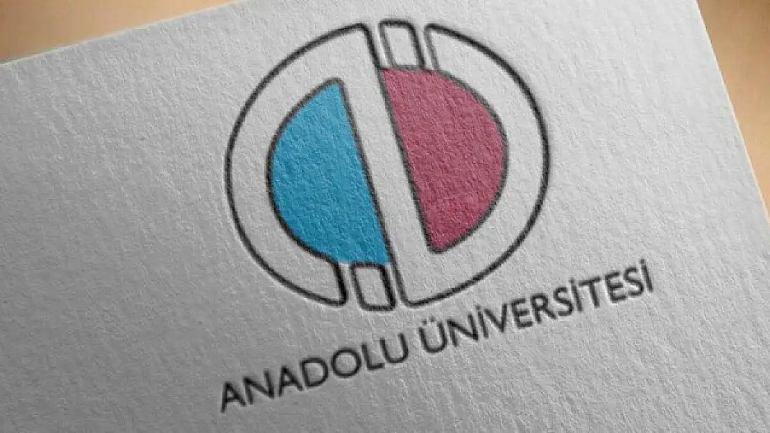 Anadolu Üniversitesi AÖF sınavları ne zaman yapılacak?