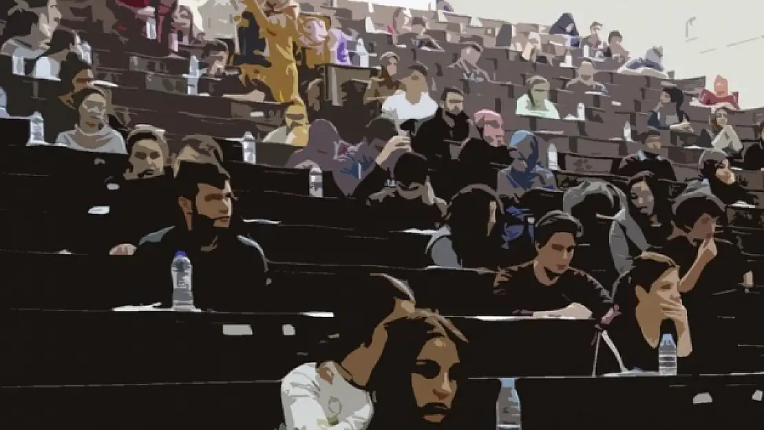 KPSS sınav tarihleri açıklandı mı?