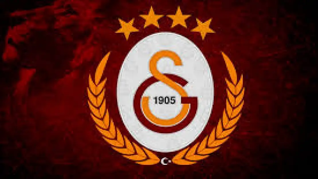 Galatasaray, Tottenham Maçına Hazır