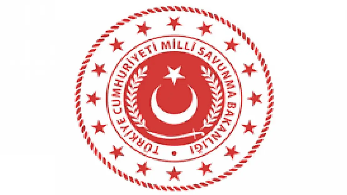 Pençe-Kilit Bölgesinde Teröristlere Ait Silah ve Mühimmat Yakalandı