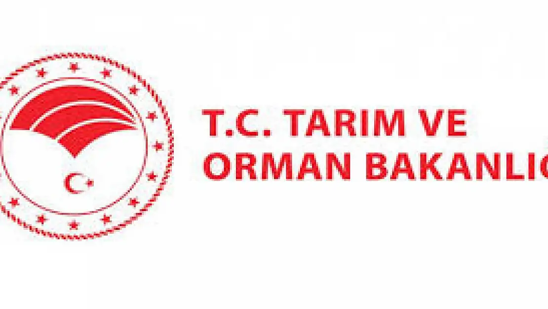 Tarım ve Orman Bakanlığının 2025 yılı bütçesi Plan ve Bütçe Komisyonunda onaylandı