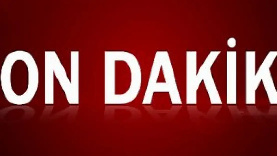 Gül ile Bahçeli görüştü