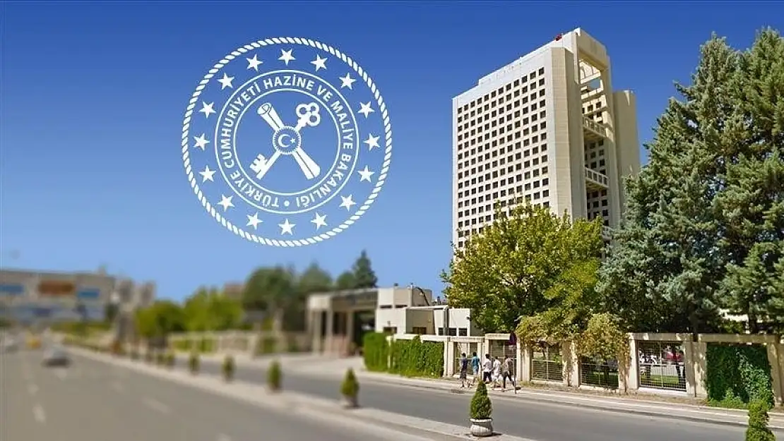 Hazine ve Maliye Bakanlığı, o iddiaları yalanladı
