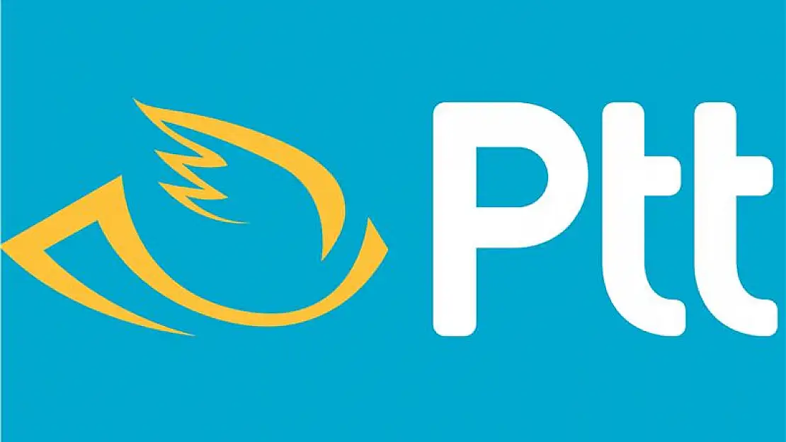 PTT'den yeni müşterilere özel 'Pttcell' kampanyası