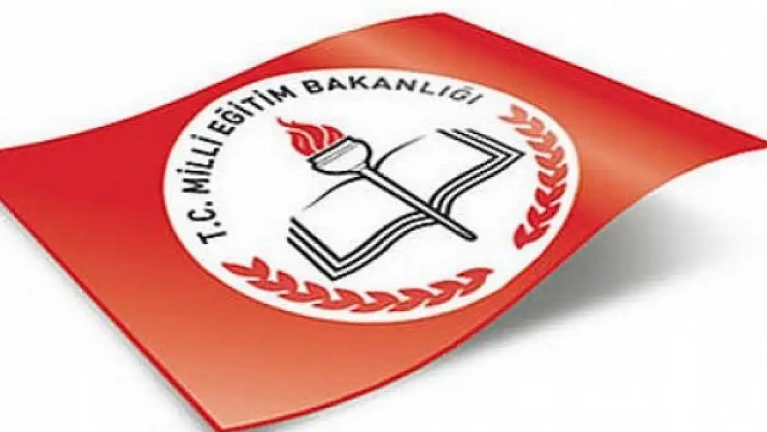 AÖL kayıt yenileme ne zaman yapılıyor