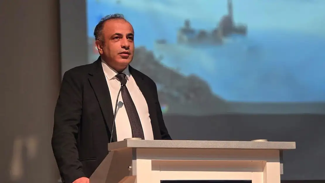 AİÇÜ İlk Kez Tıp Fakülteli Üniversiteler Arasında Yer Aldı