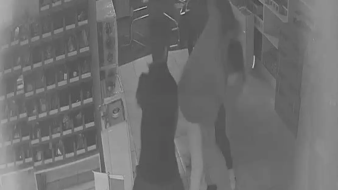 Erzurum'daki o kavga gecikmeden değil, kombi arızasının giderilmemesinden çıkmış
