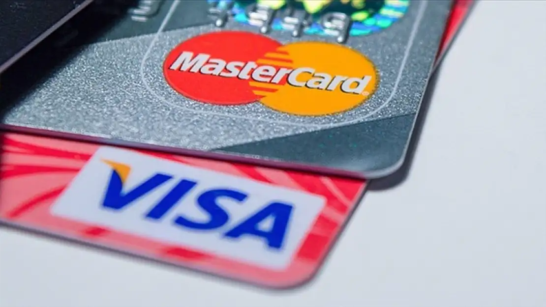 Visa ve Mastercard hakkında rekabet soruşturması