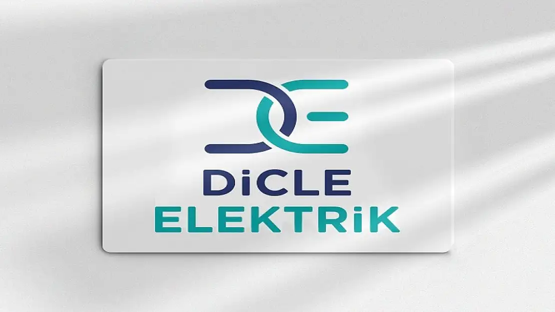 Dicle Elektrik'in, 2025 hedefi büyük