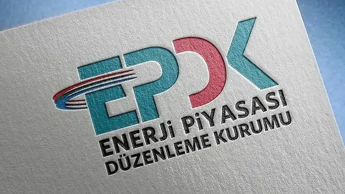 LPG piyasası lisans başvurularında değişiklik