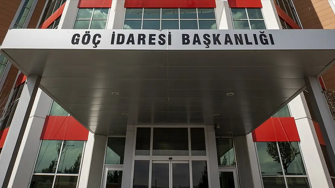 Göç İdaresi Başkanlığı 10 denetçi yardımcısı alacak