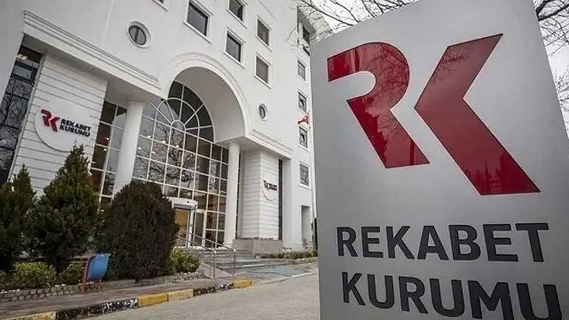 Ceza tutarında artış: Resmi Gazete'de yayınlandı