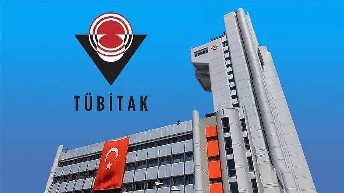 TÜBİTAK 42 Personel Alımı Yapacak: İşte Detaylar