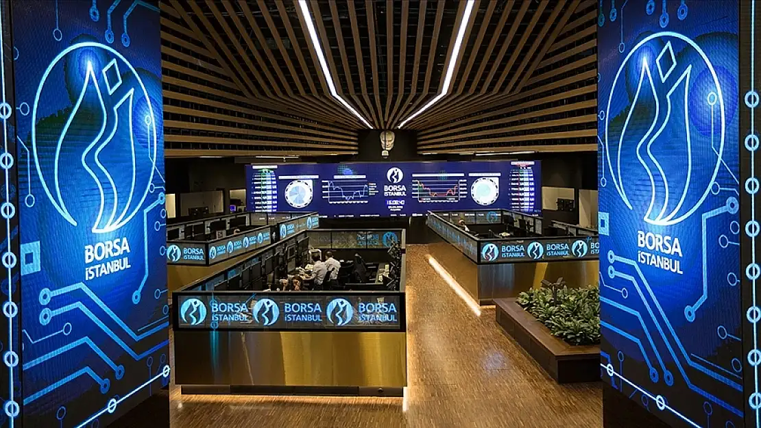 Borsa İstanbul, gümüş, platin ve paladyum endekslerini hesaplamaya başlıyor