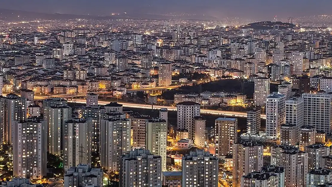 'İmar Hakkı Aktarımı' düzenlemesine dair merak edilenler